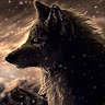 GoldenWolf