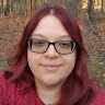 Writer: Tabitha Tomala