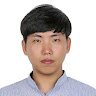 작성자 사진: 이찬우