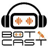 Foto do escritor: BotCast - Podcast de RPA e IA - Brasil