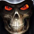 ユーザー: AGS 92