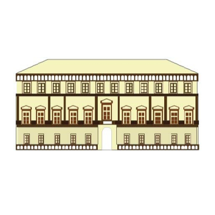 102633247057029826052