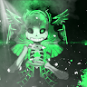 Civitai profile picture for @Antivirus