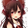 userThumbnail