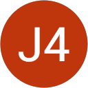 J4 comment image