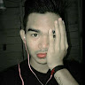 Harry Rahadian