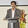 Dr Ramakrishna Prasad