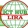 Writer: ICT HUB LIRA