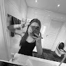 thea_aukan