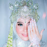 Created by