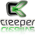 Creeper Creative shared 164 photos with you