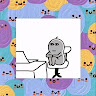 Created by