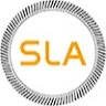 SLA Consultants India