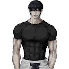 ผู้ใช้: JP JAPSAY