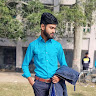 profile-pic