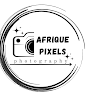 afriquepixels