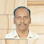 Muthukumar M's user avatar