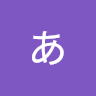 shimoryu072199's Avatar