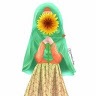 Septy Khairunnisa