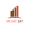 Mê Đất 247