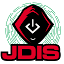 Jeux et Défis Informatiques de Sherbrooke (JDIS UdeS) (Owner)