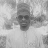 Abubakar Auwal Khalid