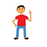 Veda's profile picture