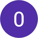 Avatar for 0 0