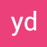 yd moon