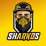 SHARKOS•YT