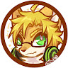 flyyangfox's Avatar