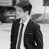 Writer: Tuan Kien