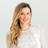 Writer: Nadia Wiler