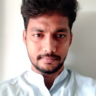 Anudeep Akula