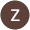 Z Z