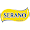 Serano Digital