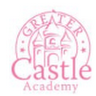 Greater Castle Academy