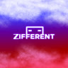 Zifferent Studio