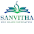 SANVITHA