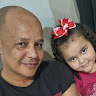 edson santos