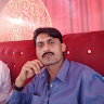 MINAHIL IRFAN SIKANDAR