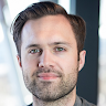 Matt Sadowski