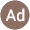 Ad C