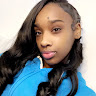 Sha'Niya H.'s profile image