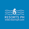 ResortsPH