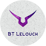 BT Lelouch FTW