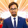 Writer: hamaad khan