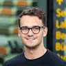 Writer: Davide Senigalliesi