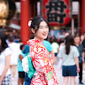 曾孟緣