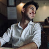Writer: JUAN ESTEBAN PÉREZ